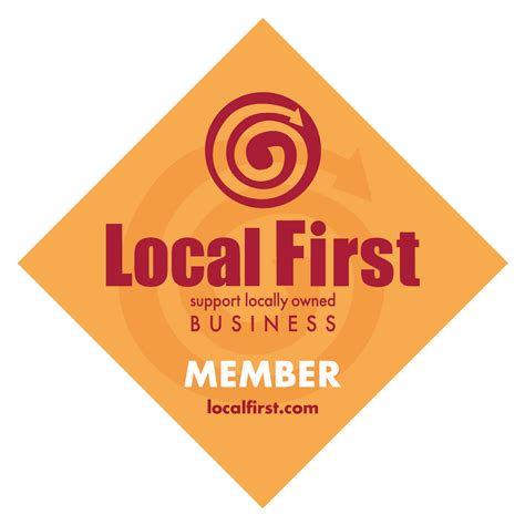 Image result for Modeling without Expectation