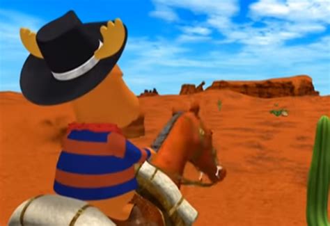 Image result for Backyardigans Sound Checks