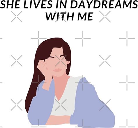 She Music Video Harry 的图像结果