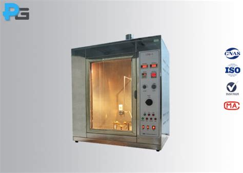 Index Testing Steps 的图像结果