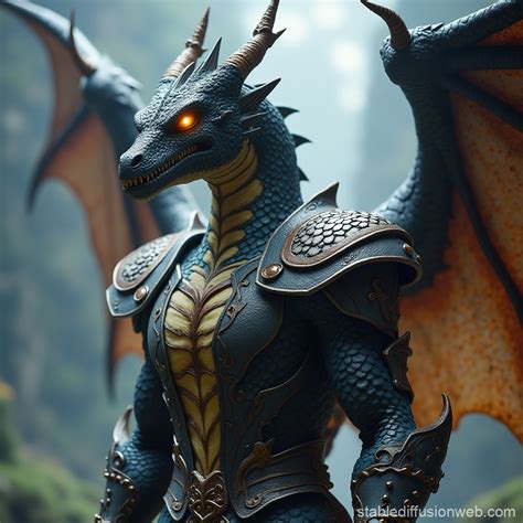 final fantasy xiv character Prompts | Stable Diffusion Online