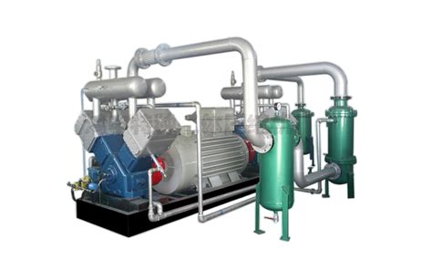 Image result for Plug Casing Compressor