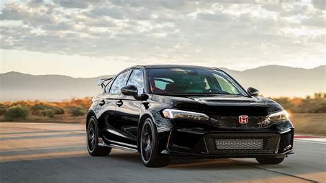 Good First Project Cars 的图像结果