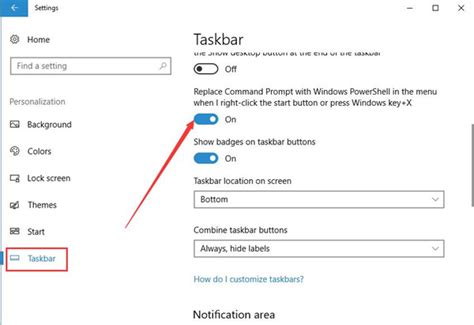Image result for Windows PowerShell Start Button