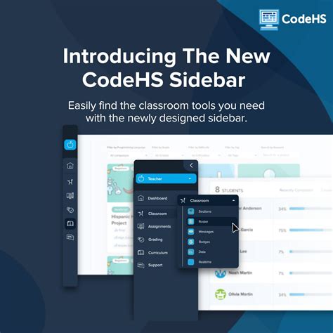 Image result for AutoFormat Code Shortcut On CodeHS