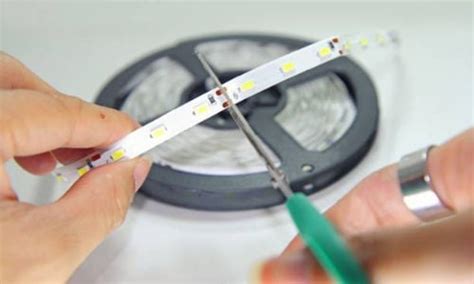 RGB LED Strip Tutorial 的图像结果