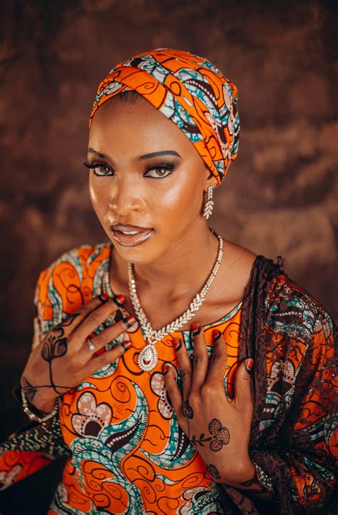 Arch+Pics+Women Photos, Download The BEST Free Arch+Pics+Women Stock ...