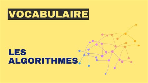 Les Algorithmes En Informatique 的图像结果