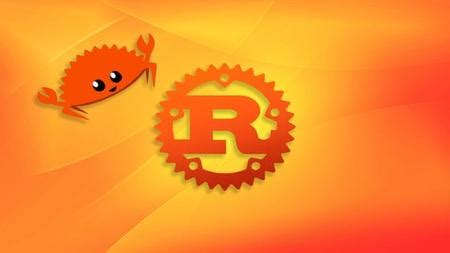 Image result for Rust Game Code