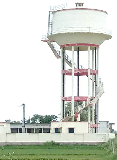 Login | UPJN-WCMS | Works Contract Management System