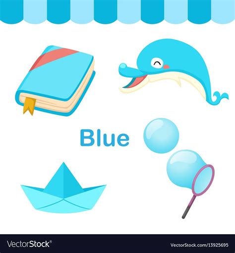 Group Learning Photo Blue Color 的图像结果