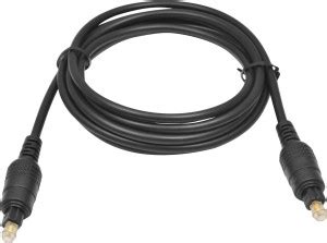 Tomb Raider Cables Adapters - Buy Tomb Raider Cables Adapters Online at ...