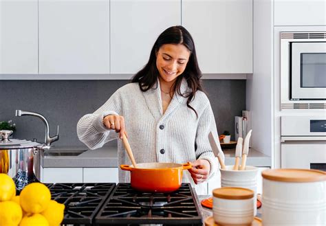 Image result for Confetti Explosion Box Tutorial