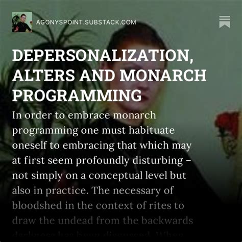 Monarch Programming 的图像结果