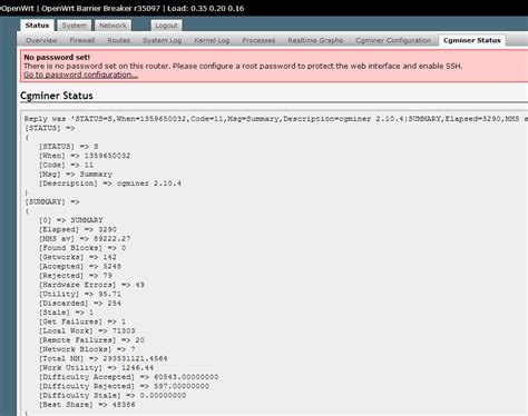 Start-up belooft snellere Bitcoin-mining met modulair asic-systeem ...