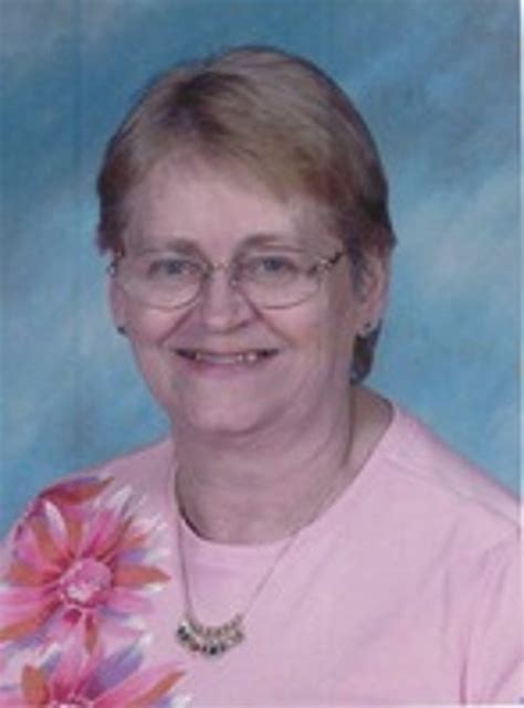Faith Marilyn (Barnes) Morrissey Obituary - Press & Sun-Bulletin