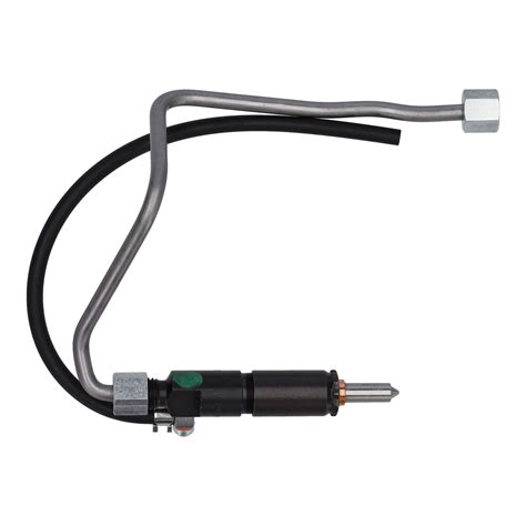 Injector, EPA 4 - Hatz