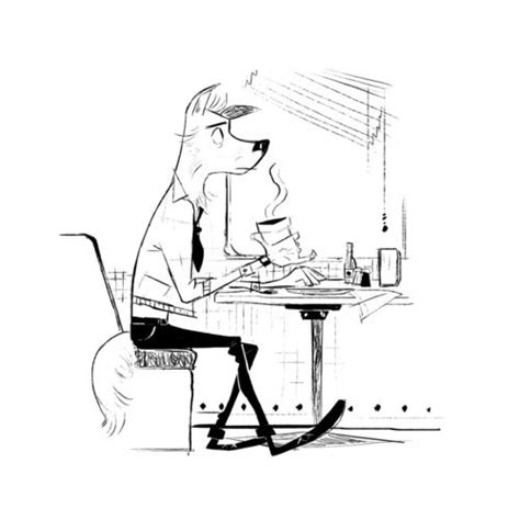 the afterlife | Pictures to paint, Sketches, Sketch book