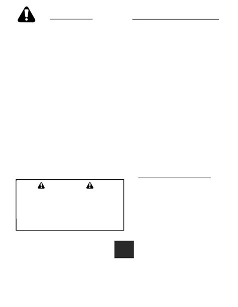 Image result for CSST Installation Guide