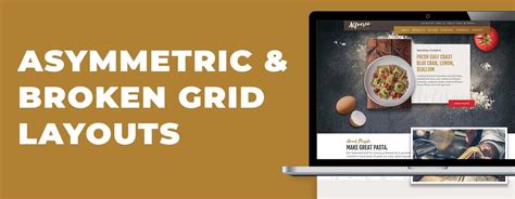 Web Design Trends in 2021 - Phpkolkata