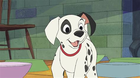 101 Dalmatians II: Patch's London Adventure Wallpapers - Wallpaper Cave