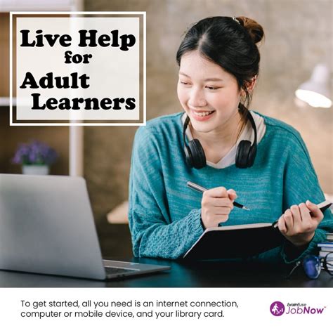 East Islip Public Library: June 15, 2025