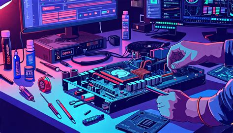 Create Mining Machine Java 的图像结果