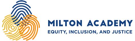 horizonal1-01 - Milton Academy