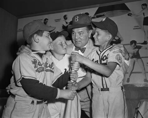 Remembering Boxer Jack Dempsey