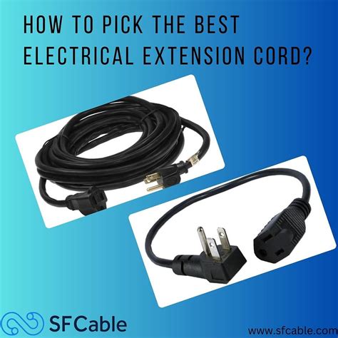 Basic Cable vs Expanded Cable 的图像结果