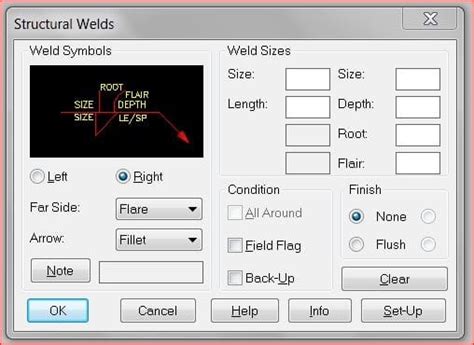Image result for AutoCAD AutoLISP Examples