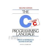 Image result for C Coding Logo