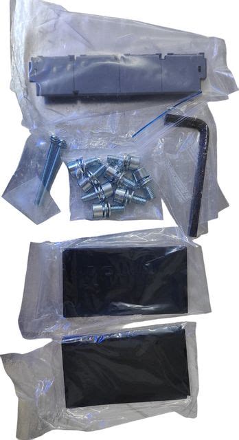 Hager 4 POLE 250A MCCB HHB251Z MCB Price in India - Buy Hager 4 POLE ...