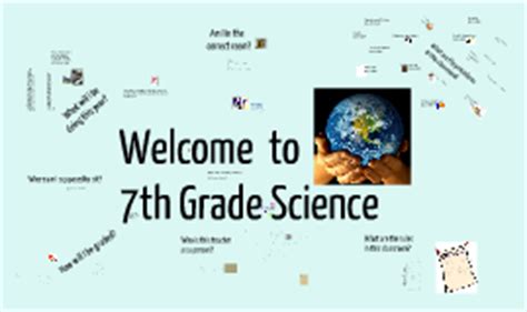 Image result for 8 Standard Science First First Lesson One Word