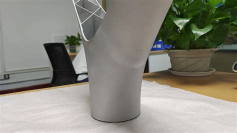 Free 3D Dragon Print Files - GreatLight Metal 3D Printing