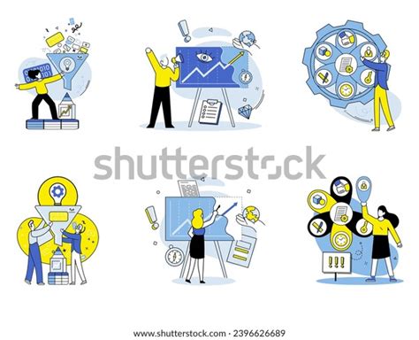 Machine Learning Graphics 的图像结果