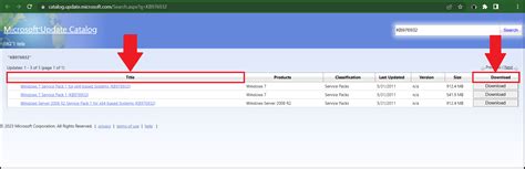 Image result for BlueStacks Installing Problem