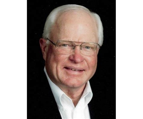 Robert Sorenson Obituary (1940 - 2025) - Owatonna, MN - Ashland Daily Press
