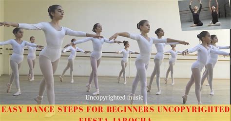 Image result for Easy Simple Dance Steps