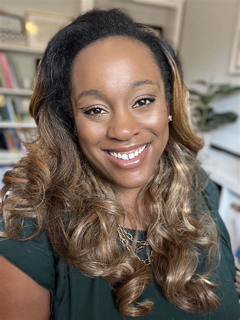 University of Washington Department of Psychology