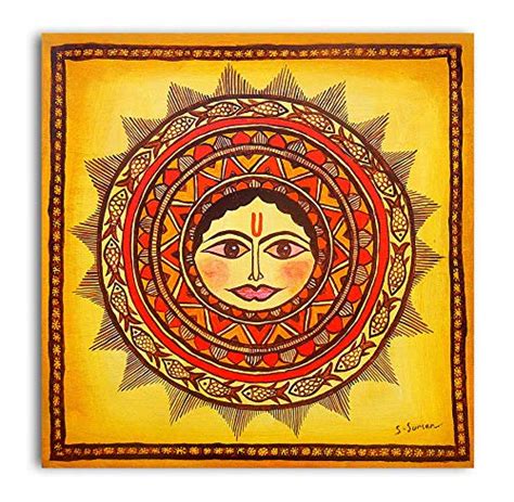 Buy Tamatina Wall Posters | Jagannath Poster | Sri Krishna | God ...