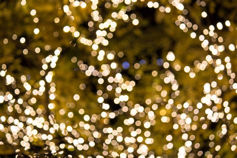 Bokeh Java 的图像结果