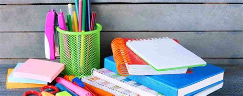 12 Shops In Delhi Every Stationery Hoarder Should Definitely Keep ...