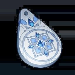 Light of Foliar Incision - Hakush.in