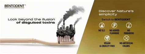 Indian Dental Organization