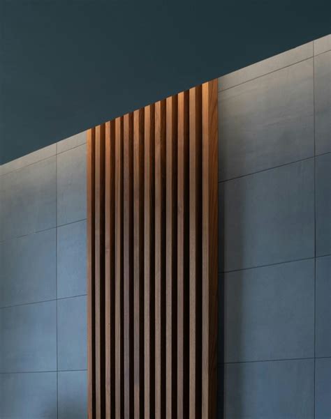 UNC Charlotte Student Center: Space for Wellness