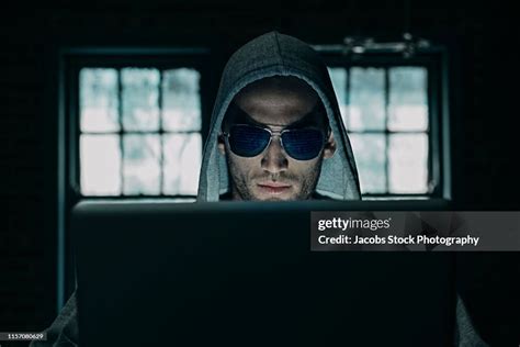 Image result for Computer Hacker Image Getty Images