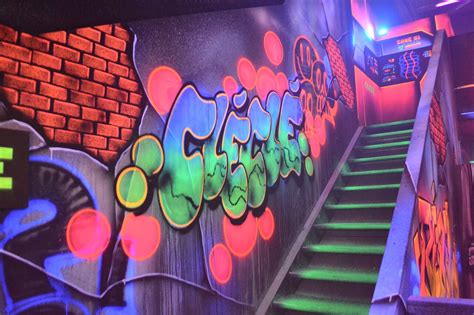 THE 5 BEST Places to Visit in Flins-sur-Seine (2025)