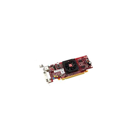 ATI Radeon Genuine HD4550 Graphics Card Low Profile India | Ubuy