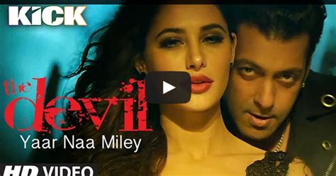 Kick 2014 Full Movie Songs